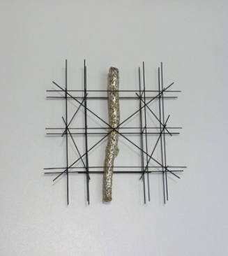 Untitled (brooch)