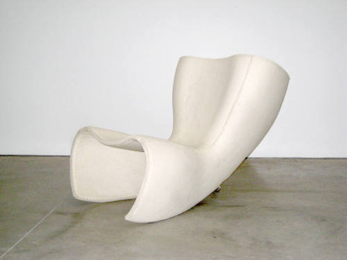 Marc Newson