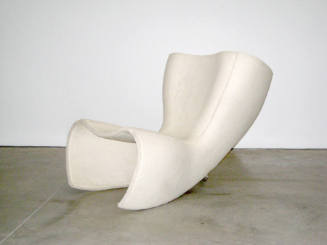 Marc Newson