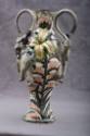 Photo courtesy Ardmore Ceramic Art
