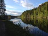 Photo: Catarina Hällzon 