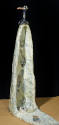 (c) Estate of Robert Arneson, 2017, licensed by VAGA, New York, NY. 
Photo credit: M. Lee Fath…