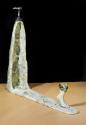(c) Estate of Robert Arneson, 2017, licensed by VAGA, New York, NY. 
Photo credit: M. Lee Fath…