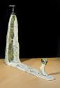 (c) Estate of Robert Arneson, 2017, licensed by VAGA, New York, NY. 
Photo credit: M. Lee Fath…