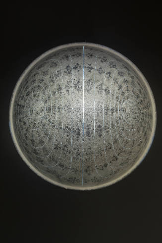 Photo by Jenna Bascom; courtesy the Museum of Arts and Design