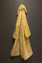 Photo by Jenna Bascom; courtesy the Museum of Arts and Design