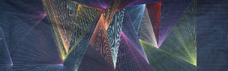 Photo courtesy the artist and 4Spaces