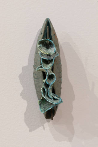 Photo by Jenna Bascom, courtesy the Museum of Arts and Design
