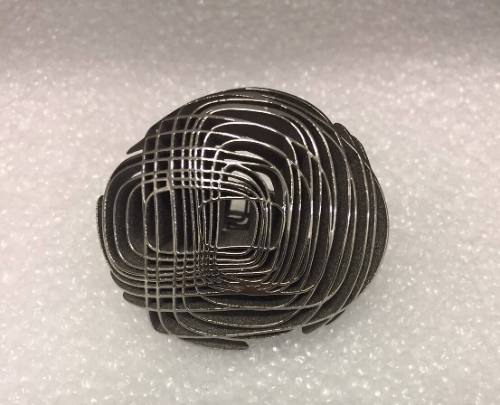 Anello Digital 13
