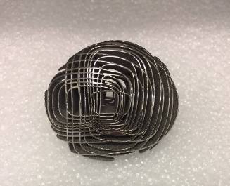 Anello Digital 13