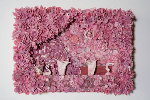 Courtesy Heller Gallery