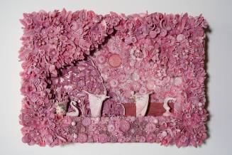 Courtesy Heller Gallery