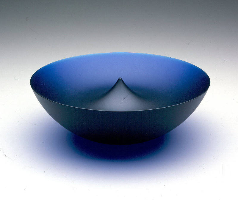 Photo by Eva Heyd; courtesy the Museum of Arts and Design