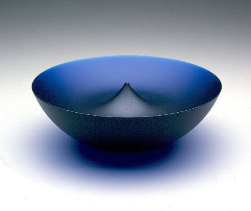Photo by Eva Heyd; courtesy the Museum of Arts and Design
