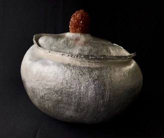 Cuya Citrino Amarillo