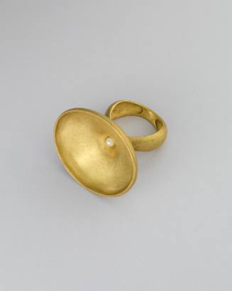 Courtesy the Museum of Arts and Design, New York; photo by Bruce White
