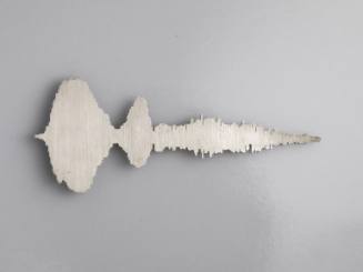 Courtesy Museum of Arts and Design, New York; photo by Bruce White