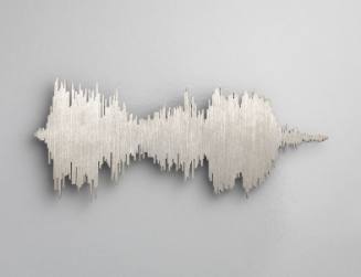 Courtesy Museum of Arts and Design, New York; photo by Bruce White