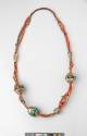 Courtesy Museum of Arts and Design, New York; photo by Bruce White