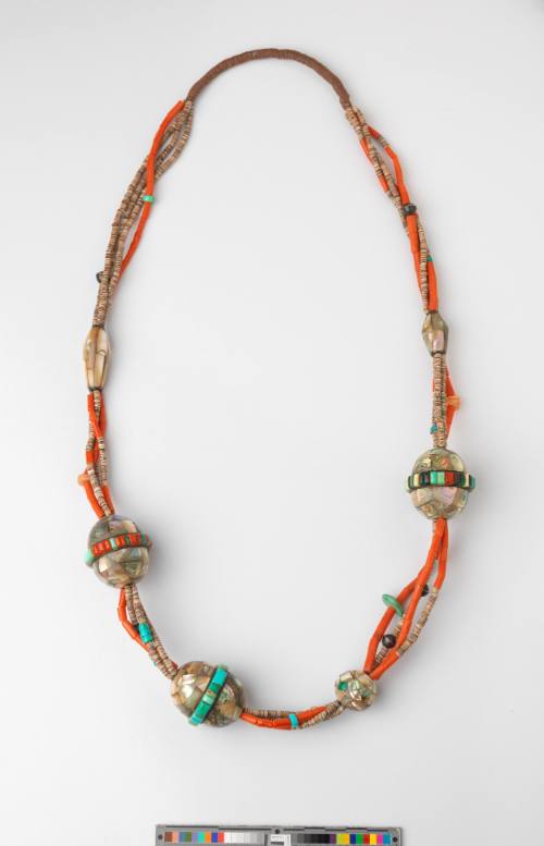 Courtesy Museum of Arts and Design, New York; photo by Bruce White