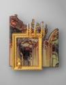 Courtesy Museum of Arts and Design, New York; photo by Bruce White