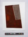 Courtesy Museum of Arts and Design, New York; photo by Bruce White