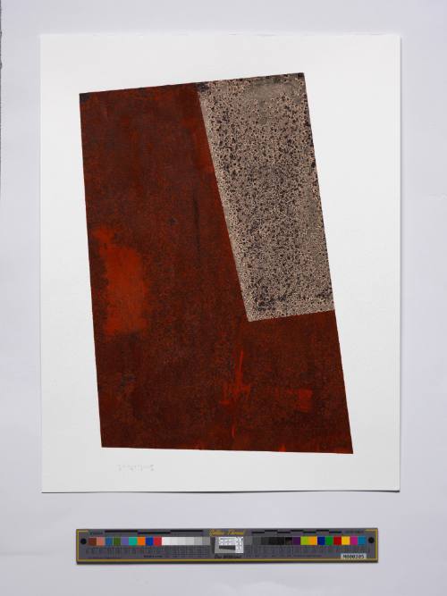 Courtesy Museum of Arts and Design, New York; photo by Bruce White