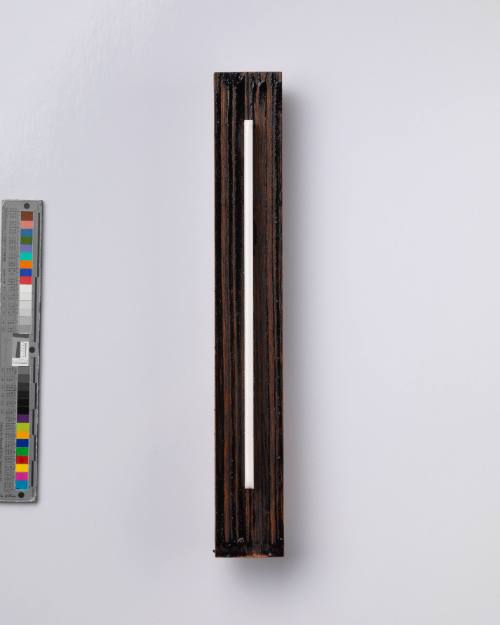 Courtesy Museum of Arts and Design, New York; photo by Bruce White