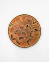 Courtesy Museum of Arts and Design, New York; photo by Bruce White