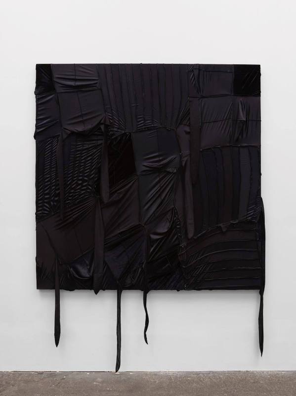 Anthony Olubunmi Akinbola