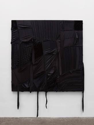 Anthony Olubunmi Akinbola