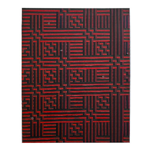Enredo (from "ENREDOS" series)