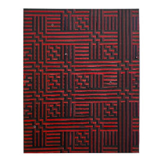 Enredo (from "ENREDOS" series)