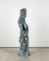 Courtesy the artist and Volume Gallery