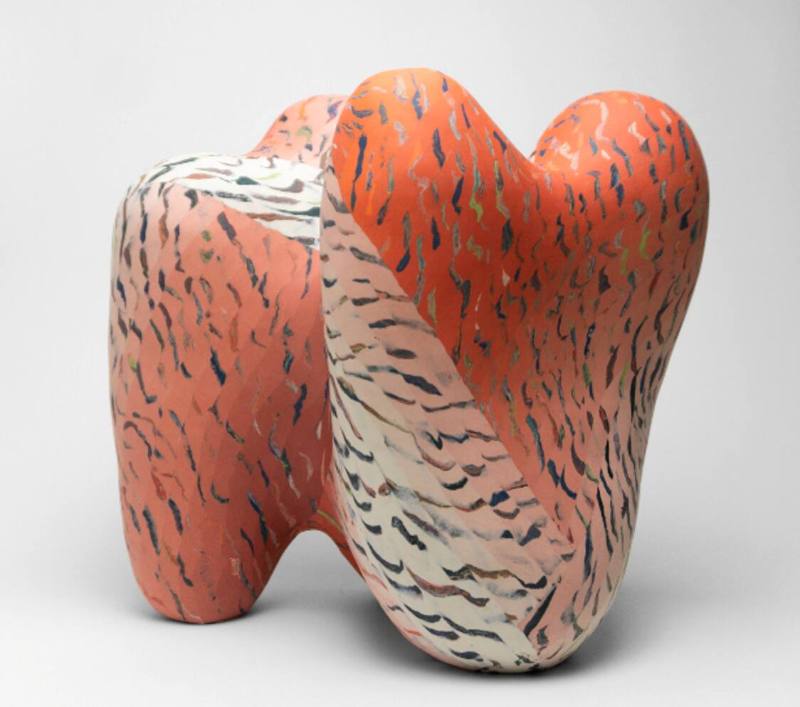 Janny Baek
