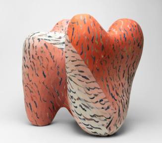 Janny Baek