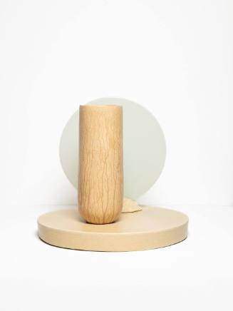 Photographer: Travis Roozée, Chicago. Courtesy the artist and Rebecca Camacho Presents, San Fra…