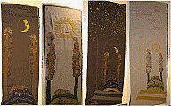 Night & Day & Day & Night