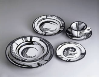 Dishes