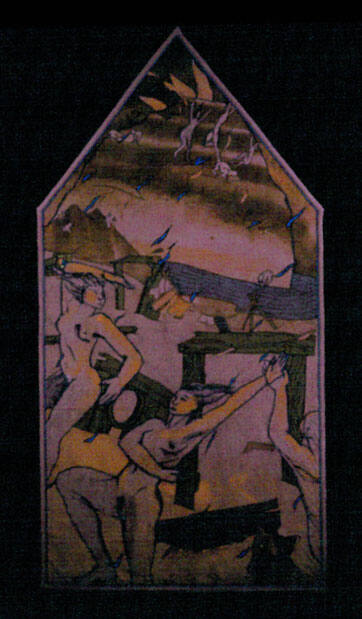 Photo Credit: unknown