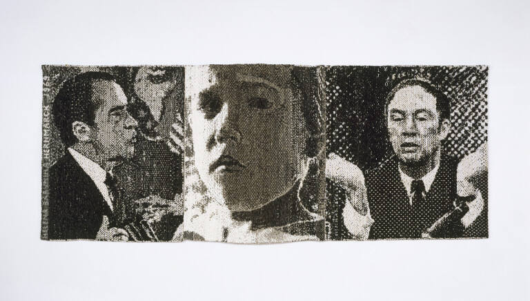 Photo: Sheldan Comfert Collins