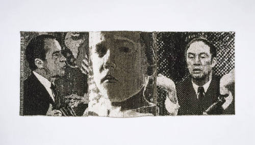 Photo: Sheldan Comfert Collins