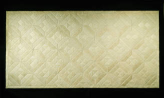 Carving/Faceting/Masonry