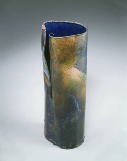 Vessel #1091