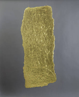 Estela 16