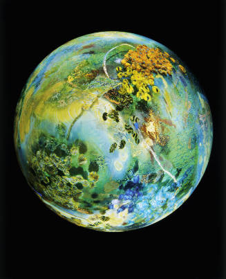 Photo Credit: Ed Watkins, 2007 