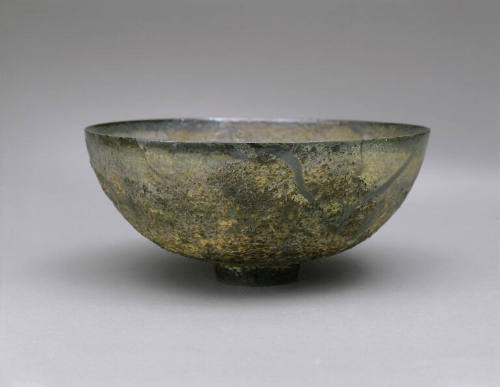 Photo Credit: Ed Watkins, 2007 