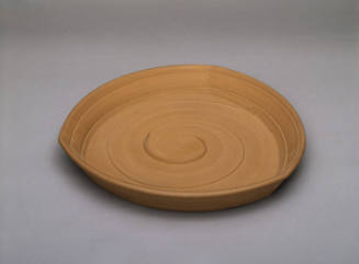 Plate
