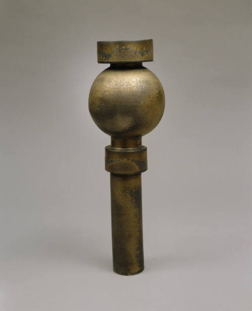 Untitled, vessel #6