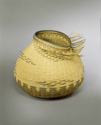 Photo Credit: Maggie Nimkin 